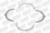 BSG BSG 30-122-002 Thrust Washer, crankshaft